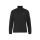 Craft ADV Nordic Training Insulate Jacket – Geacă izolată de schi fond - Negru
