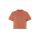 Craft Collective Relaxed SS Tee W – Tricou lejer din bumbac - Roșu