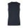 Craft ADV Essence SL Tee 2 – Maiou tehnic de antrenament - Albastru (396000(3960))