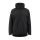 Craft Subz Warm Hood W – Anorak căptușit - Negru