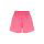 Craft CORE Essence Shorts W – Pantaloni scurți de antrenament - Roz