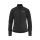 Craft ADV Nordic Training Speed Jacket 2 W – Geacă de schi fond pentru antrenament - Negru