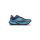 Craft Pure Trail PRO – Pantofi alergare trail - Albastru