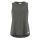 Craft Collective Singlet W – Maiou de antrenament - Gri