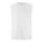 Craft Collective Relaxed SL Tee – Maiou lejer din bumbac - Alb