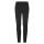 Craft PRO Nordic Race Wind Tights 2 – Colanți de concurs schi fond anti-vânt - Negru