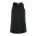 Craft Collective Singlet W – Maiou de antrenament - Negru