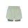 Craft ADV Essence 2-IN-1 Shorts 2 W – Pantaloni scurți de antrenament 2 în 1 - Verde