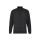 Craft ADV Nordic Training Speed Jacket 2 – Geacă de schi fond pentru antrenament - Negru