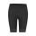 Craft ADV Endur Shorts – Pantaloni scurți de ciclism - Negru