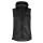 Craft PRO Hydro Lightweight Vest W – Vestă de alergare impermeabilă ultraușoară - Negru