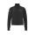 Craft Subz Jacket 4 W – Geacă de alergare izolată - Negru