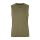 Craft ADV Essence SL Tee 2 – Maiou tehnic de antrenament - Verde