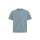 Craft Collective Relaxed SS Tee – Tricou lejer din bumbac - Albastru (363000)