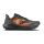 Craft Pure Trail PRO – Pantofi alergare trail - Maro