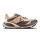 Craft Pure Trail PRO – Pantofi alergare trail - Roz