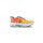 Craft Nordlite Ultra 2 – Pantofi alergare cu amortizare mare - Portocaliu (825851)