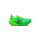 Craft Kype PRO – Pantofi alergare de maraton - Verde