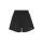 Craft CORE Essence Shorts W – Pantaloni scurți de antrenament - Negru