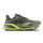 Craft Pure Trail PRO – Pantofi alergare trail - Verde
