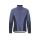 Craft PRO Nordic Race Jacket 2 W – Geacă de concurs schi fond - Albastru