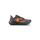 Craft Pure Trail PRO W – Pantofi alergare trail - Negru