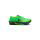 Craft Nordlite Tempo – Pantofi alergare pentru tempo - Verde
