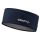 Craft ADV Windblock Fleece Headband – Bentiță anti-vânt - Albastru