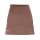 Craft ADV Nordic Training Insulate Skirt W – Fustă izolată de schi fond - Roșu