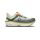 Craft Nordlite Ultra 2 – Pantofi alergare cu amortizare mare - Verde