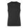 Craft ADV Essence SL Tee 2 – Maiou tehnic de antrenament - Negru
