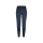 Craft Subz Light Tights W – Colanți cu față hidrofobă - Albastru