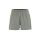 Craft CORE Essence Shorts 2 – Pantaloni scurți de antrenament - Verde (647000(6470))