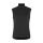 Craft ADV Explore Power Fleece Vest – Vestă fleece elastică - Negru