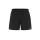 Craft CORE Essence Shorts 2 – Pantaloni scurți de antrenament - Negru