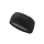 Craft Essence Thermal Headband – Bentiță termică - Negru