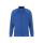Craft ADV Nordic Training Speed Jacket 2 – Geacă de schi fond pentru antrenament - Albastru (345000)