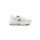 Craft Nordlite Ultra 2 – Pantofi alergare cu amortizare mare - Alb