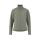 Craft ADV Essence Warm Jacket 2 W – Geacă multisport căptușită - Verde