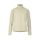 Craft ADV Essence Warm Jacket 2 W – Geacă multisport căptușită - Bej