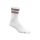 Craft Hypervent Sock – Șosete de alergare - Alb