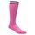 Craft Hypervent Compression Sock – Șosete de compresie - Roz