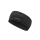 Craft Core Essence Headband – Bentiță de antrenament - Negru