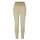 Craft Subz Light Tights W – Colanți cu față hidrofobă - Bej