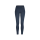 Craft ADV Essence Warm Tights 3 W – Colanți calzi de antrenament - Albastru (3980)