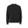 Craft Subz Structured Jersey – Bluză caldă structurată - Negru