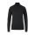 Craft Active Comfort LS HZ 2 W – Bluză strat de bază cu fermoar scurt - Negru