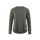 Craft Collective LS Tee W – Bluză de antrenament - Gri