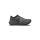 Craft Xplor PRO Matryx – Pantofi alergare hibrizi Matryx - Gri