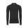 Craft Flow Thermal Mn LS Tee – Bluză termică strat de bază - Negru